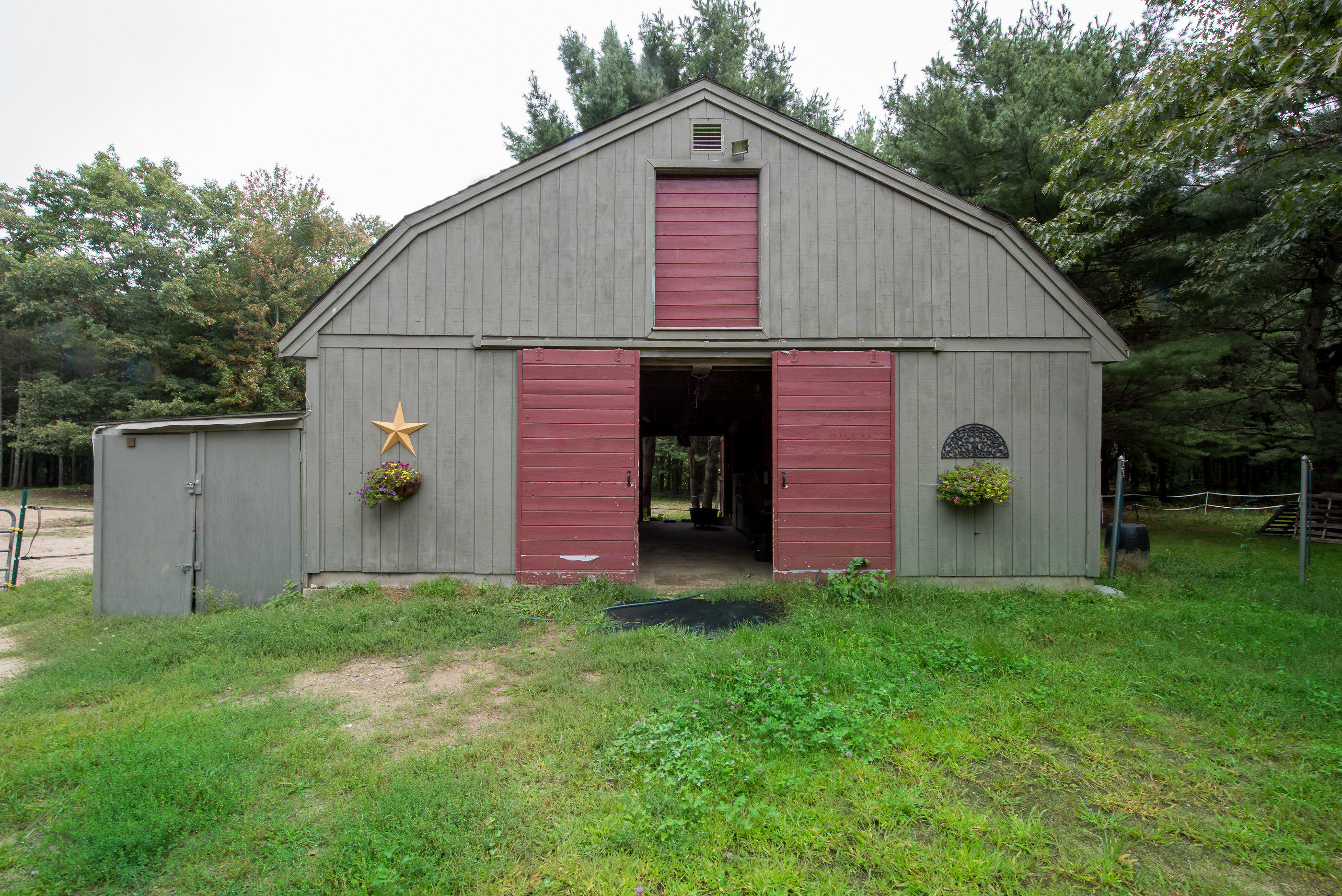 81 Clark Road Wells, ME 04090 - Photo 29 of 36 81 Clark Road, Wells, ME 04090