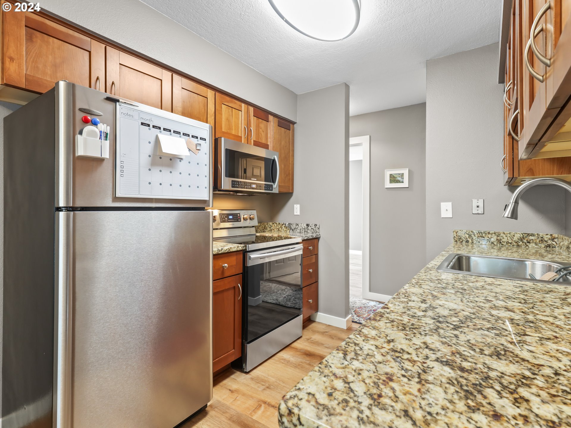 2531 Southwest Spring Garden Street, Unit 17 Portland, OR 97219 - Photo 19 of 38 Gallery Image 19