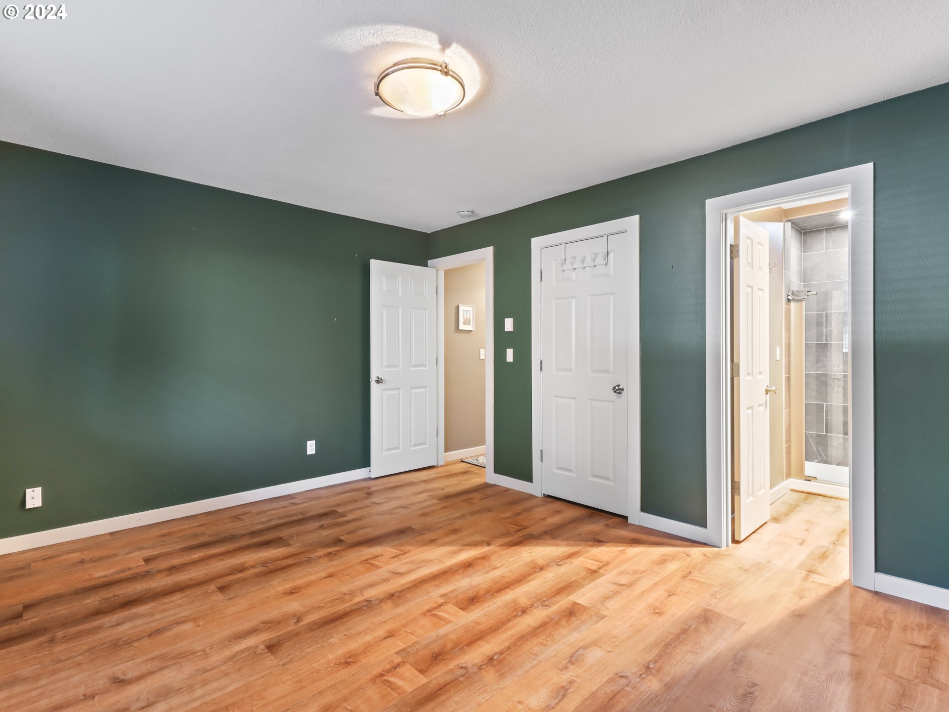 2531 Southwest Spring Garden Street, Unit 17 Portland, OR 97219 - Photo 23 of 38 Gallery Image 23