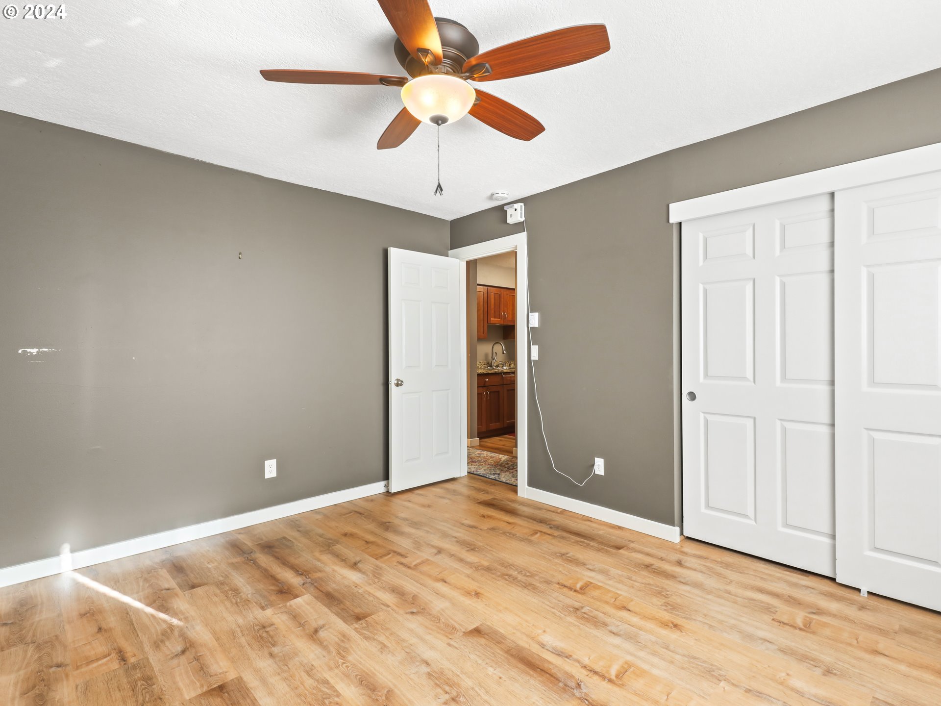 2531 Southwest Spring Garden Street, Unit 17 Portland, OR 97219 - Photo 28 of 38 Gallery Image 28