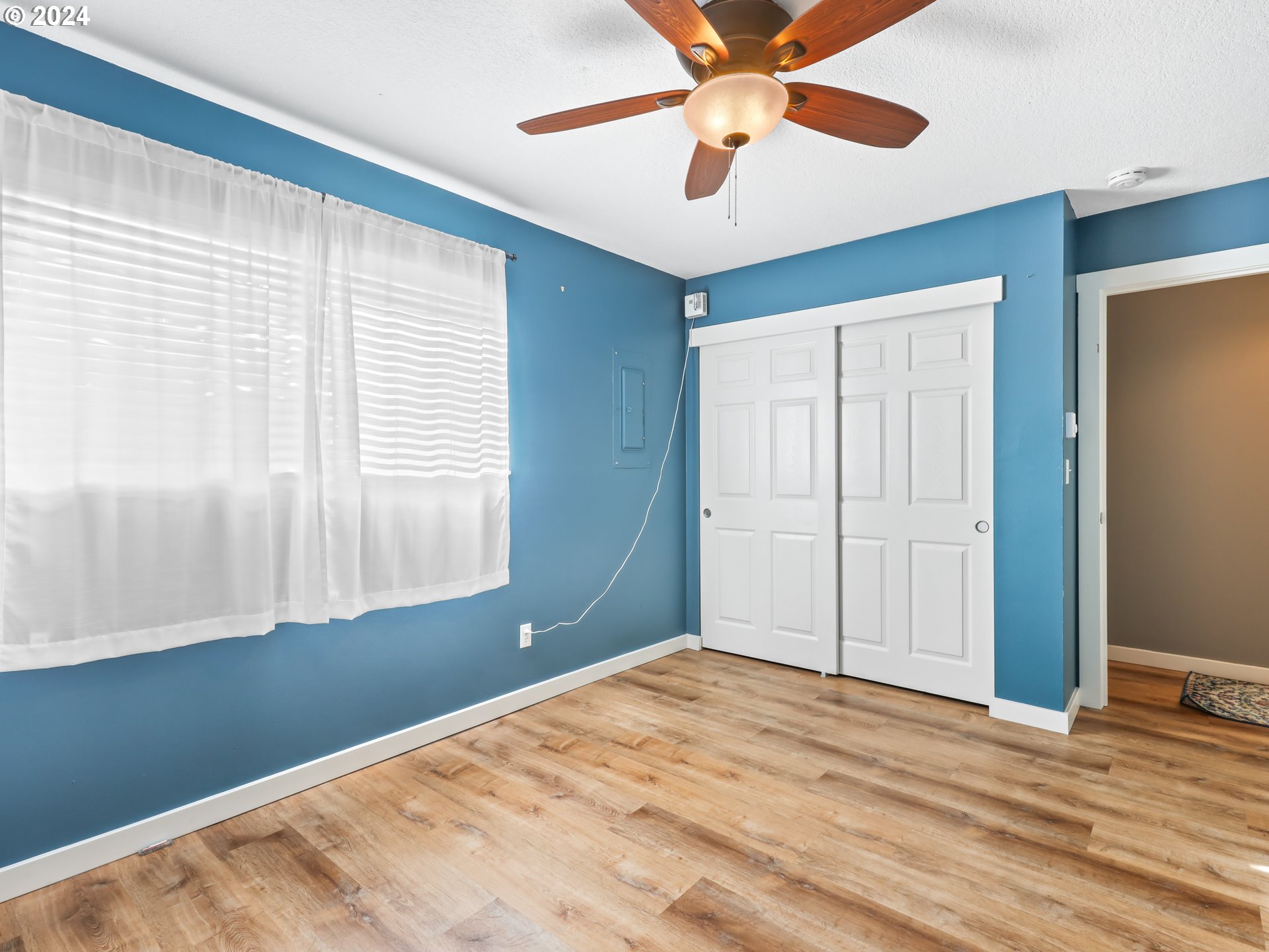 2531 Southwest Spring Garden Street, Unit 17 Portland, OR 97219 - Photo 30 of 38 Gallery Image 30