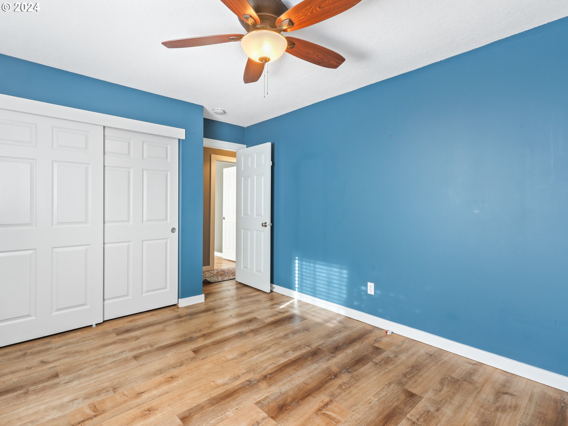 2531 Southwest Spring Garden Street, Unit 17 Portland, OR 97219 - Photo 31 of 38 Gallery Image 31