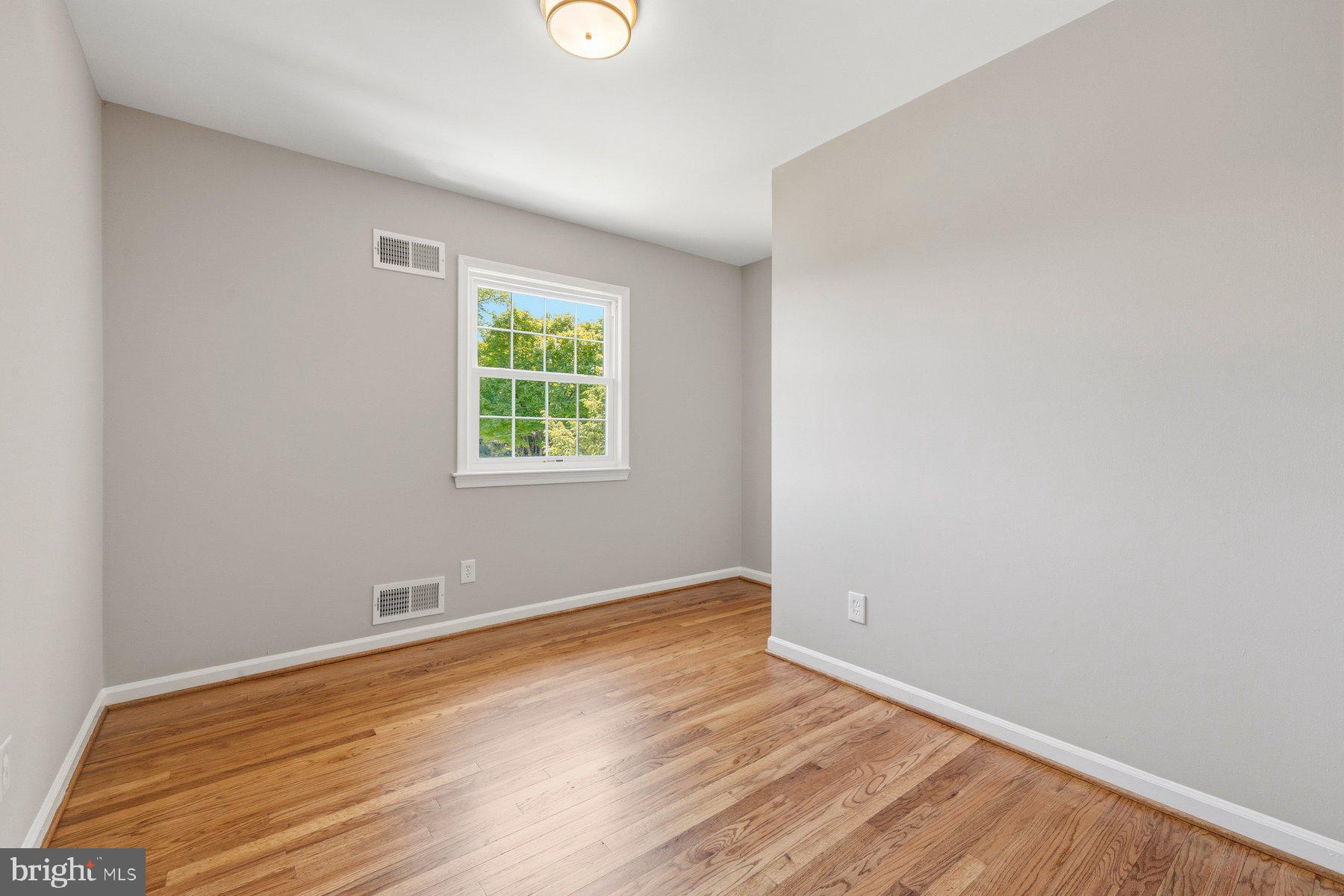 1108 Tiffany Road Silver Spring, MD 20904 - Photo 23 of 40 Bedroom #2
