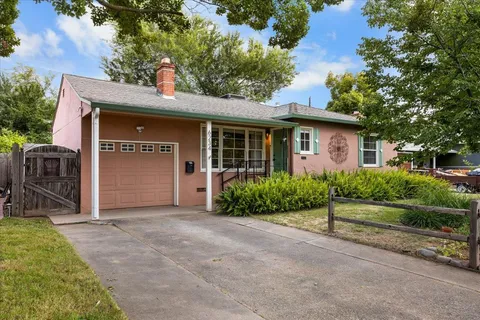 $514,000 | 6234 4th Avenue, Sacramento, CA 95817