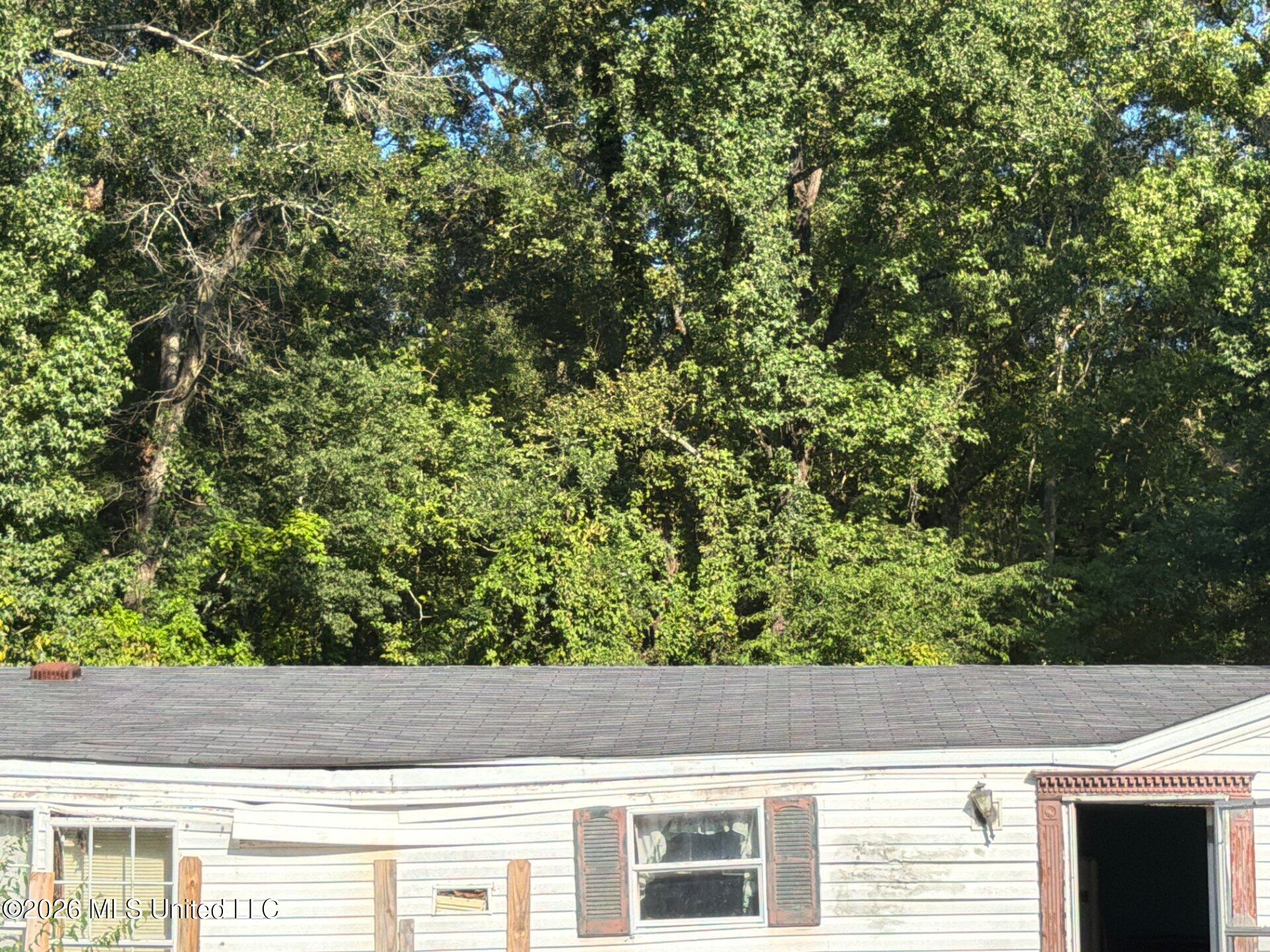 2618 MacLean Road Jackson, MS 39209 - Photo 34 of 36 33
