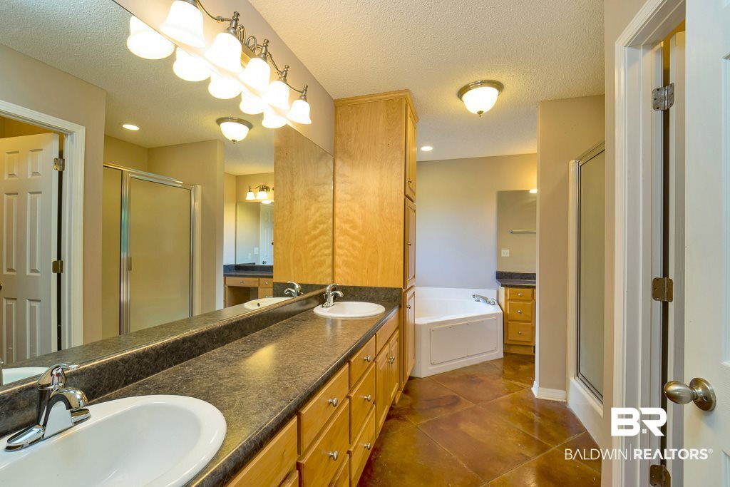 15448 Timber Ridge Drive Loxley, AL 36551 - Photo 13 of 22