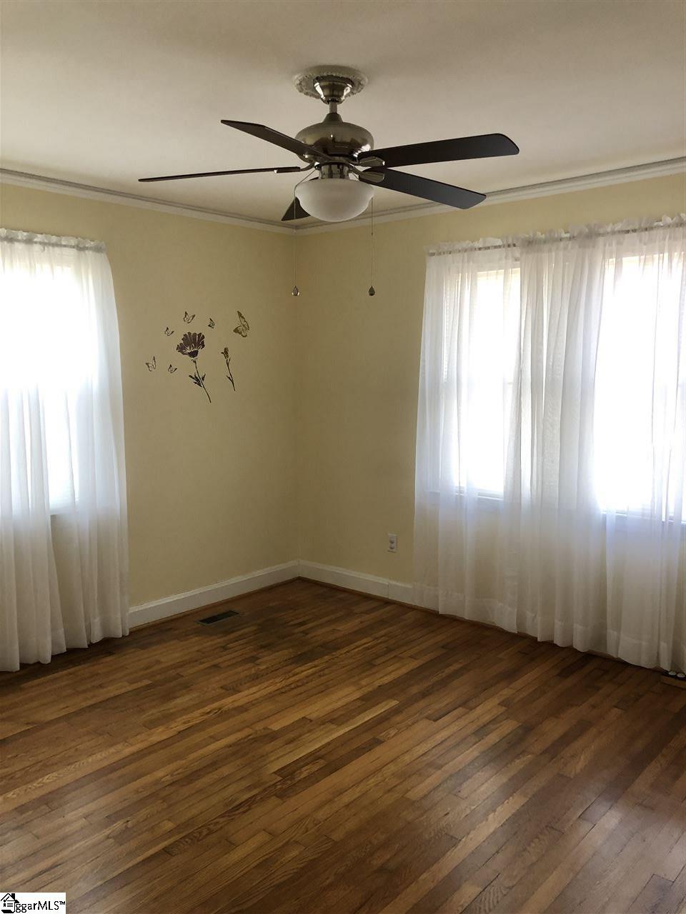 1700 Cedar Lane Road Greenville, SC 29617 - Photo 11 of 20 Gallery Image 11