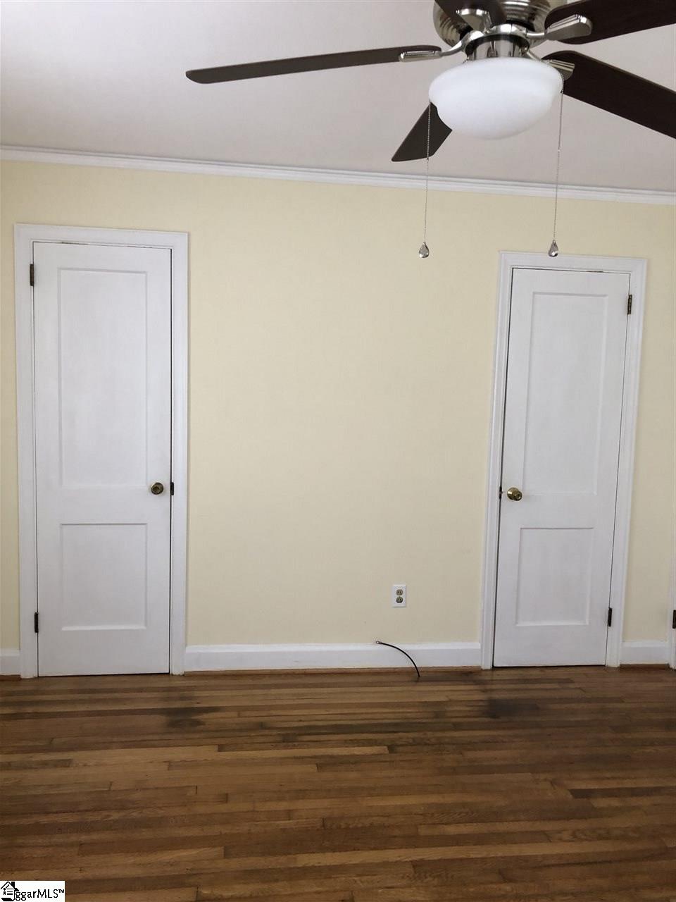 1700 Cedar Lane Road Greenville, SC 29617 - Photo 12 of 20 Gallery Image 12