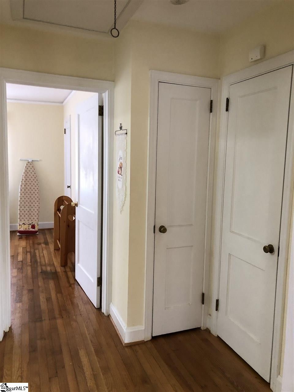 1700 Cedar Lane Road Greenville, SC 29617 - Photo 13 of 20 Gallery Image 13