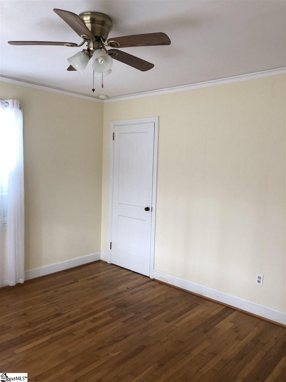 1700 Cedar Lane Road Greenville, SC 29617 - Photo 14 of 20 Gallery Image 14