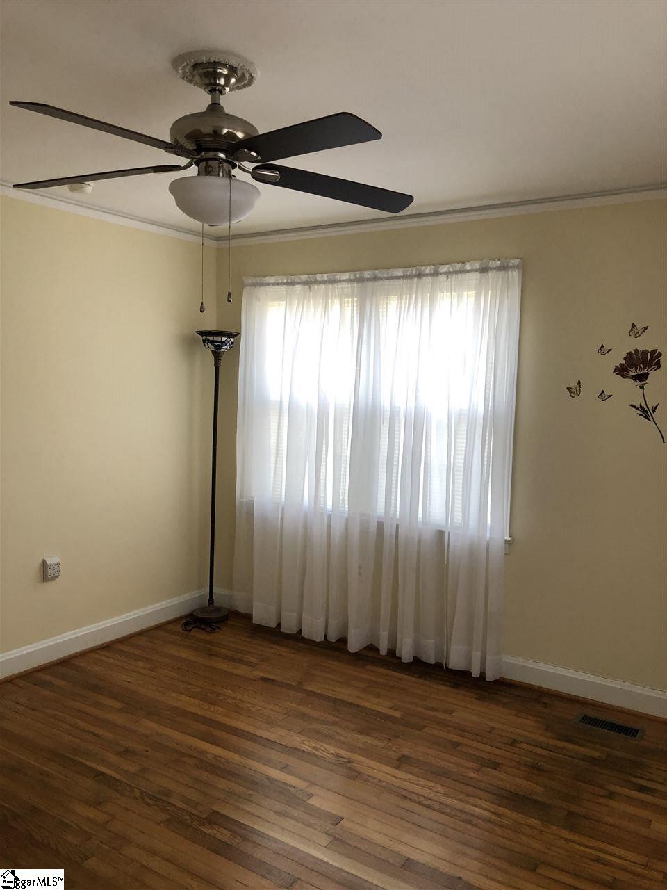 1700 Cedar Lane Road Greenville, SC 29617 - Photo 16 of 20 Gallery Image 16