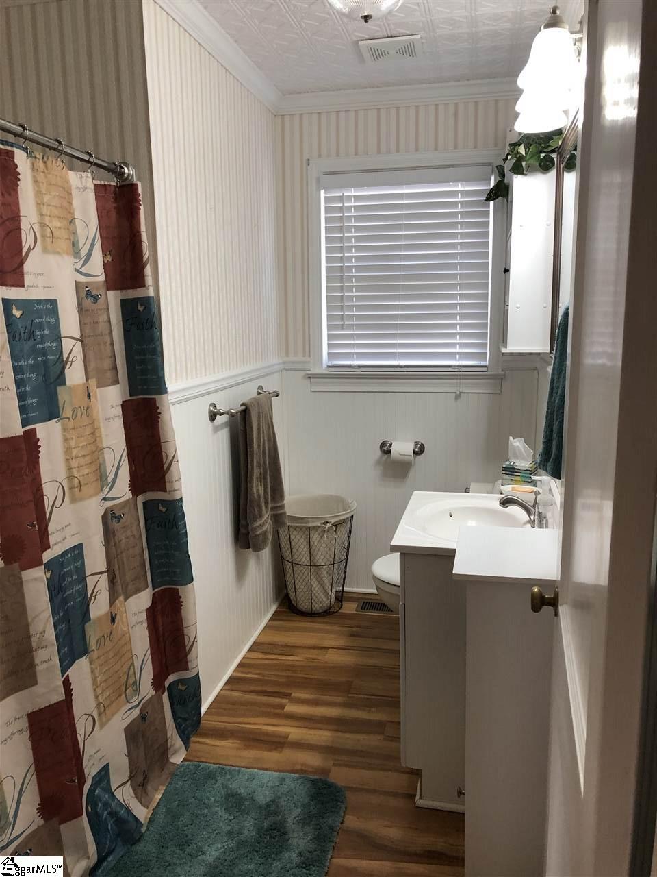 1700 Cedar Lane Road Greenville, SC 29617 - Photo 17 of 20 Gallery Image 17