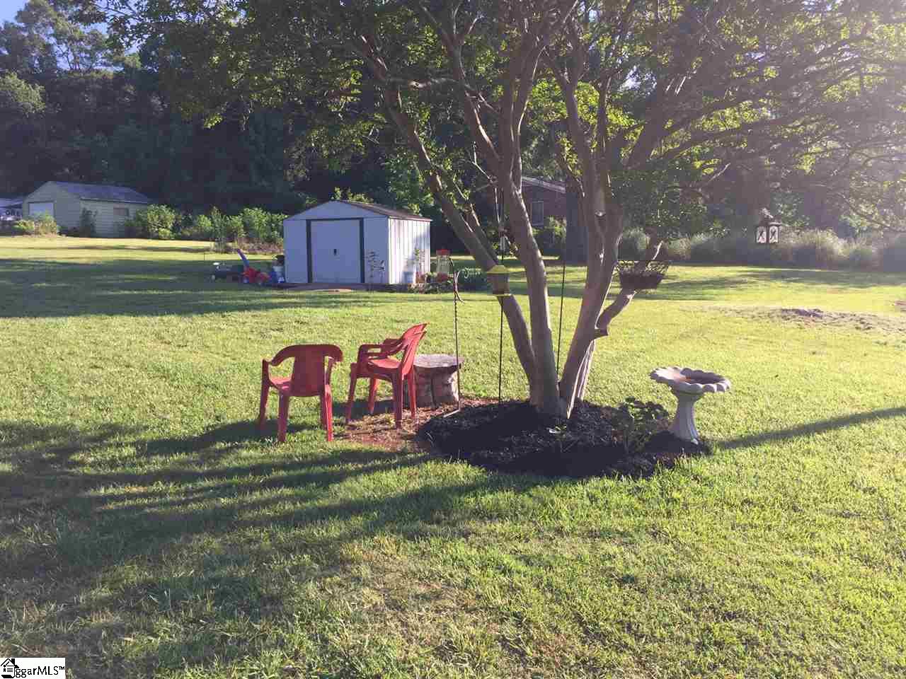 1700 Cedar Lane Road Greenville, SC 29617 - Photo 20 of 20 Gallery Image 20