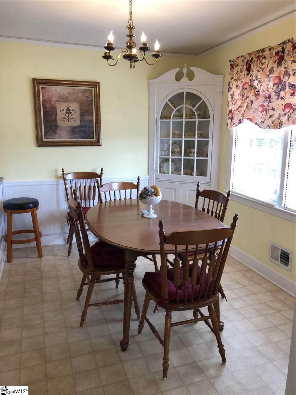1700 Cedar Lane Road Greenville, SC 29617 - Photo 6 of 20 Gallery Image 6