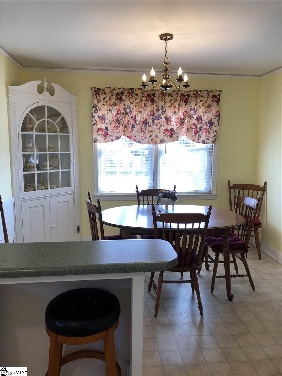 1700 Cedar Lane Road Greenville, SC 29617 - Photo 7 of 20 Gallery Image 7