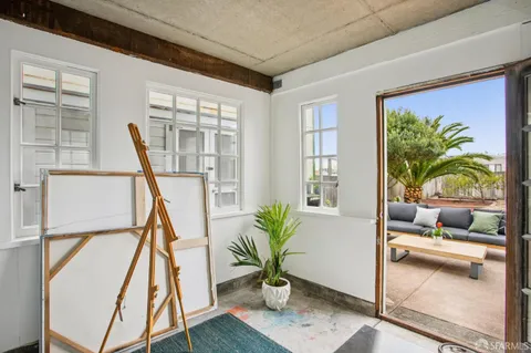$1,095,000 | 2441 45th Avenue, San Francisco, CA 94116