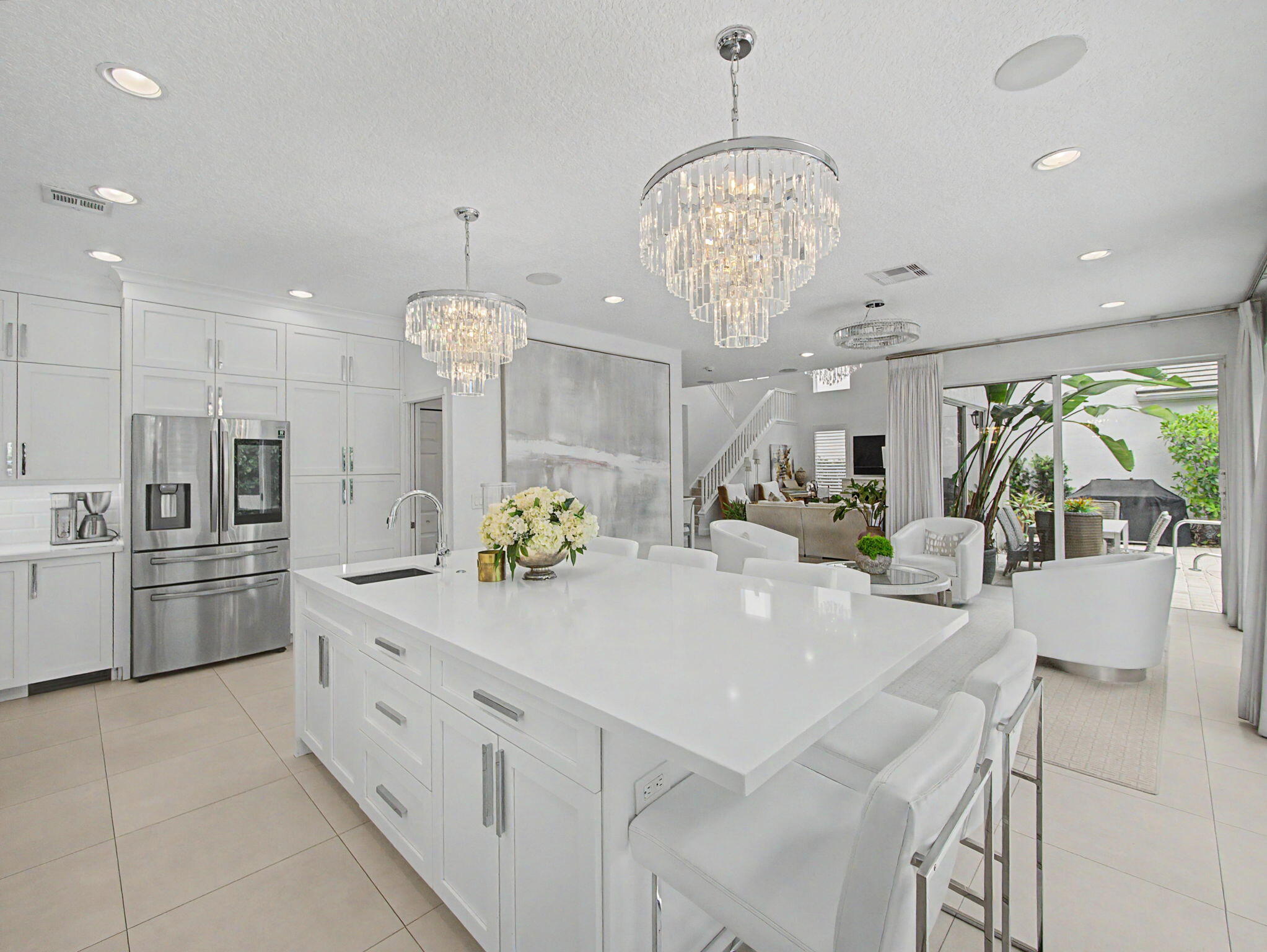 6620 Northwest 42nd Way Boca Raton, FL 33496 - Photo 12 of 33 12-web-or-mls-011