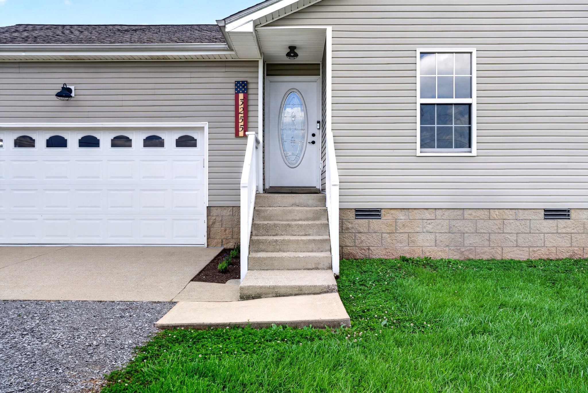 3255 Gracey Herndon Road Hopkinsville, KY 42240 - Photo 5 of 50