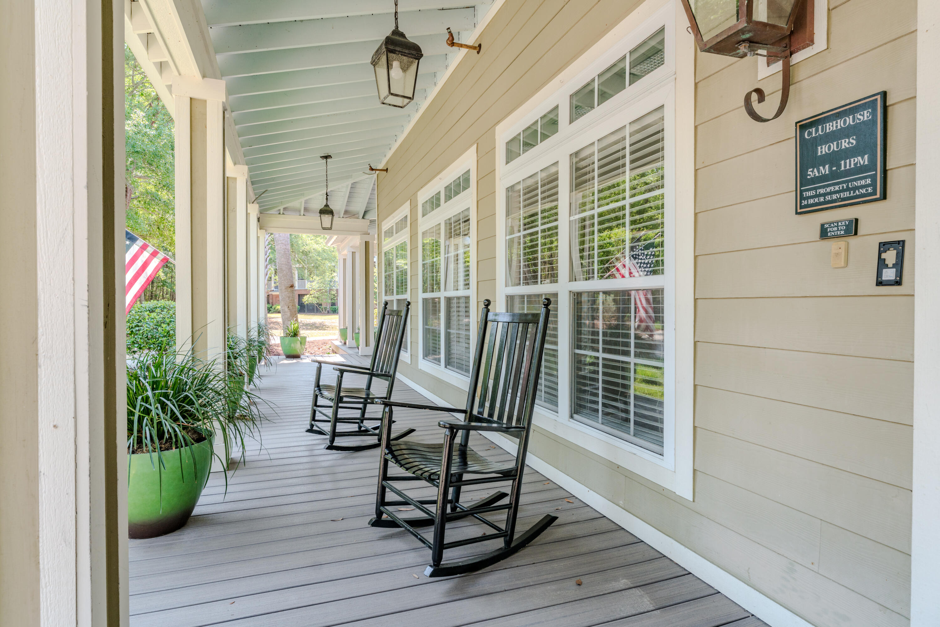 1709 Basildon Road Mount Pleasant, SC 29466 - Photo 41 of 59