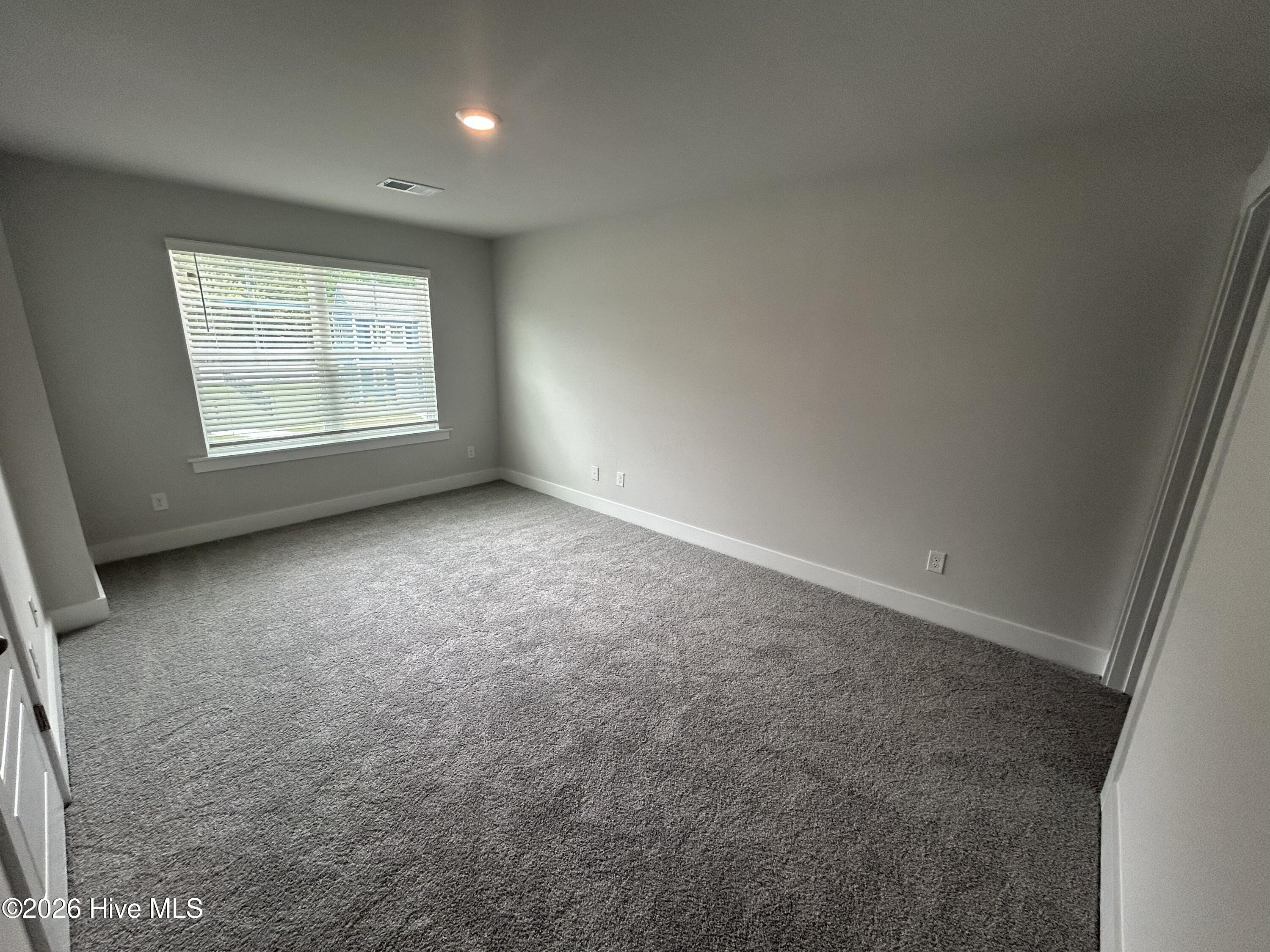 5784 Harebell Road Leland, NC 28451 - Photo 14 of 34 MBR 2