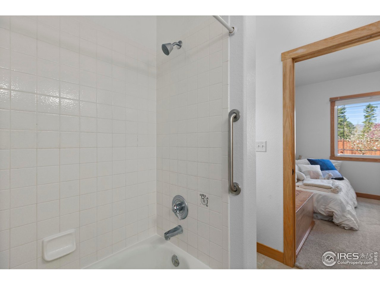 1415 Ripple Court Fort Collins, CO 80521 - Photo 20 of 39 Gallery Image 20