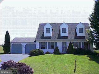 225 Bellevue Road Red Lion, PA 17356 - Photo 1 of 1 Gallery Image 1