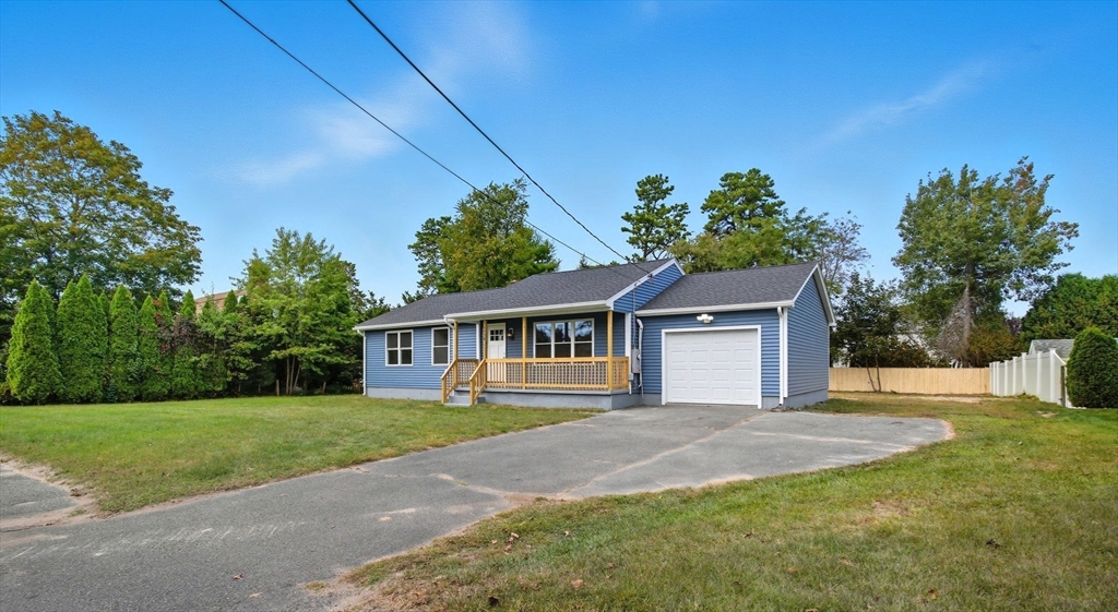 1130 Burnett Road Chicopee, MA 01020 - Photo 19 of 27