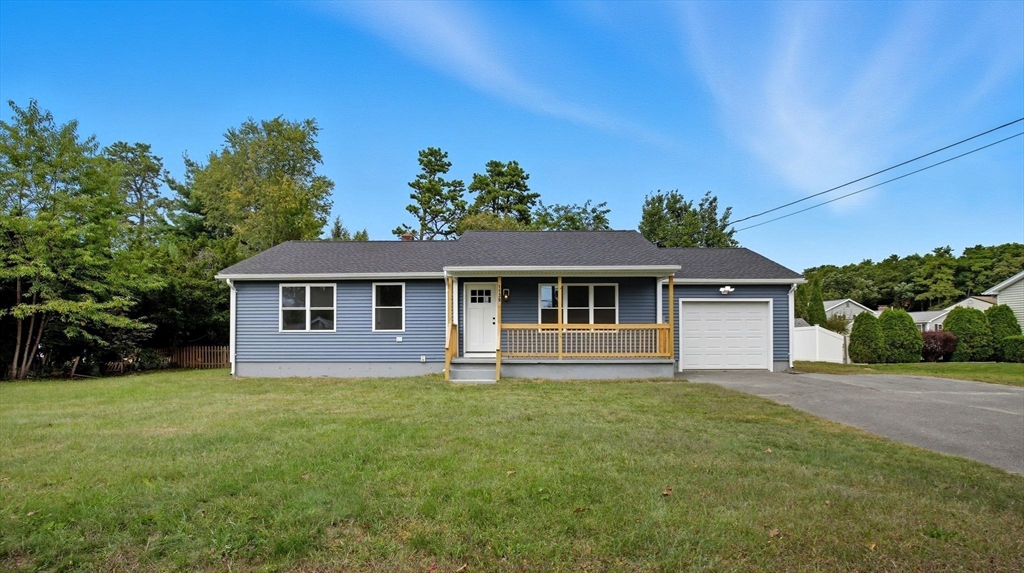 1130 Burnett Road Chicopee, MA 01020 - Photo 20 of 27