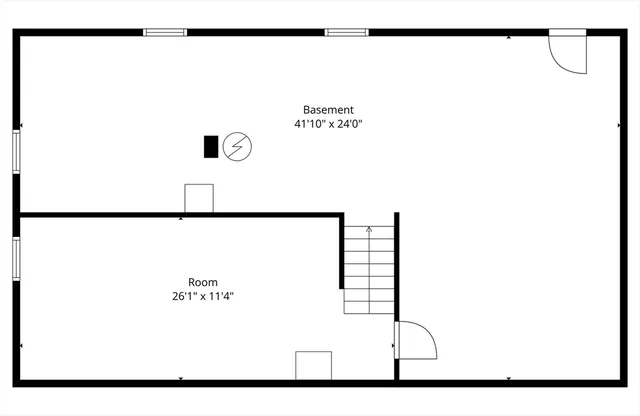 $369,900 | 1130 Burnett Road, Chicopee, MA 01020