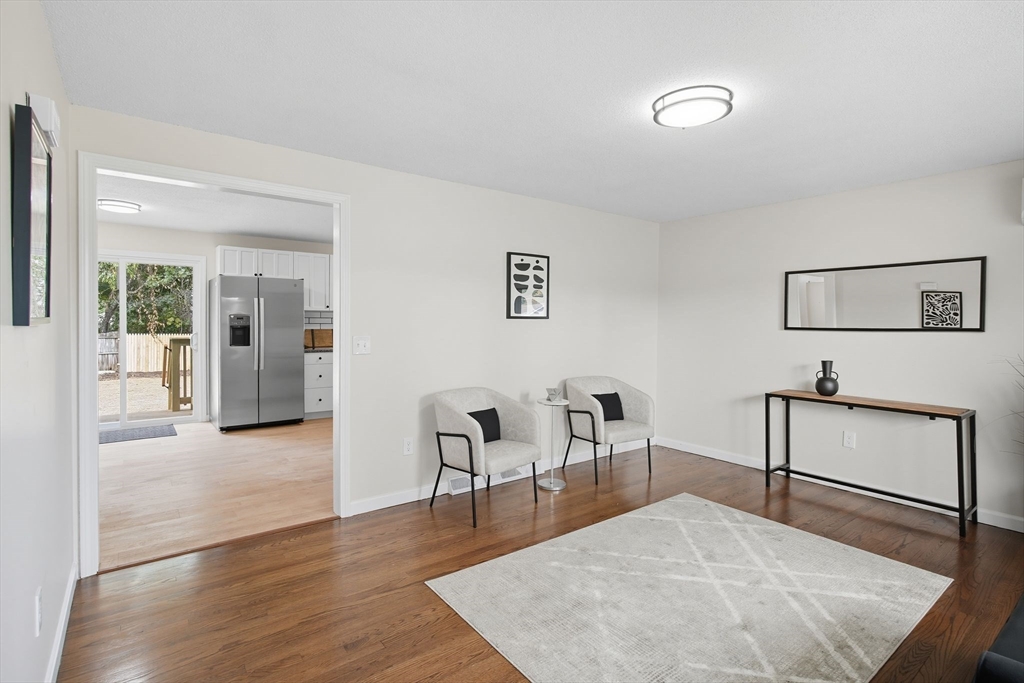 1130 Burnett Road Chicopee, MA 01020 - Photo 3 of 27