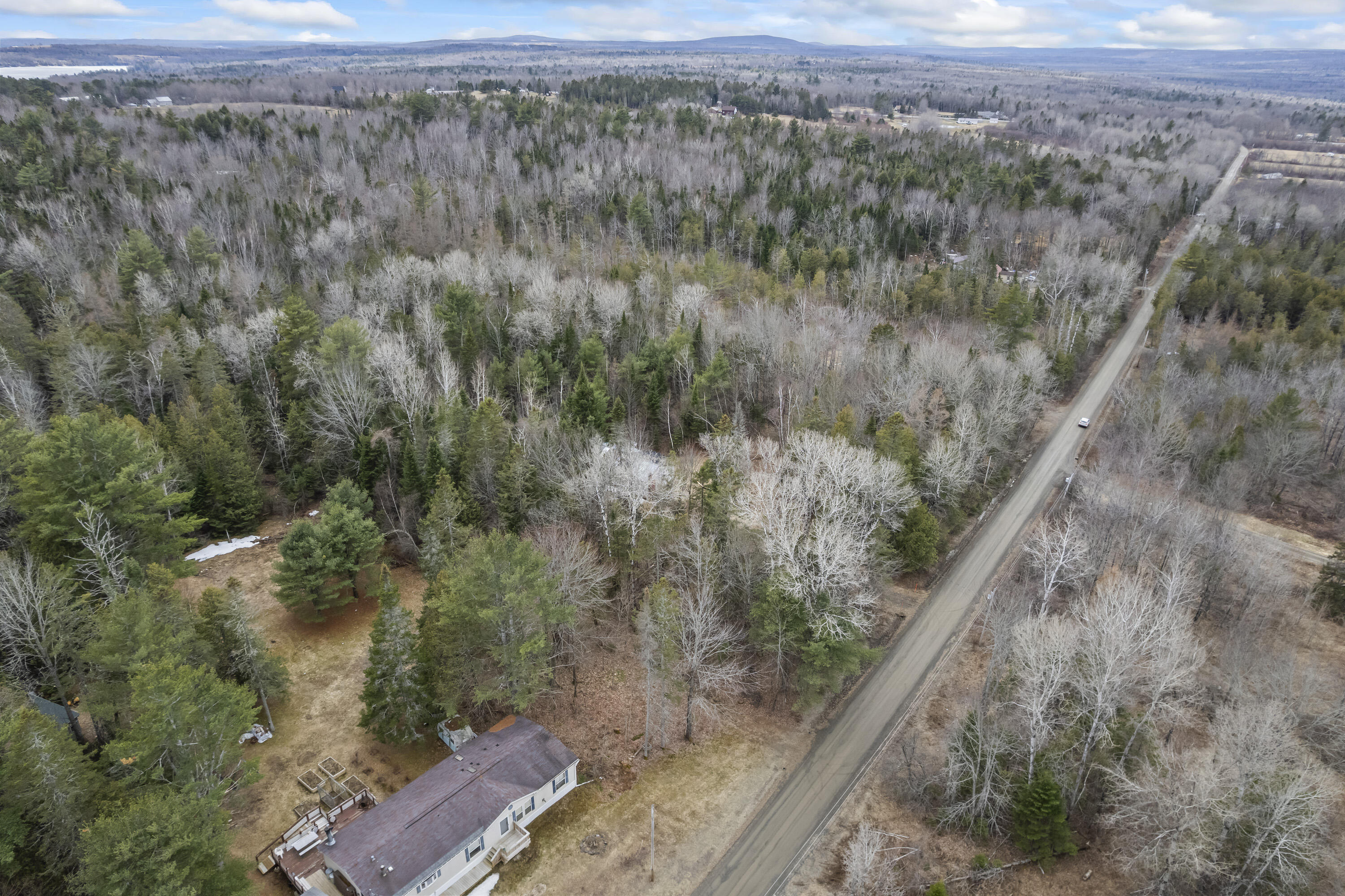 125 Arno Road Dexter, ME 04930 - Photo 11 of 15