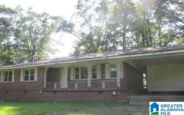 389 Appleton Street Centre, AL 35960 - Photo 1 of 12