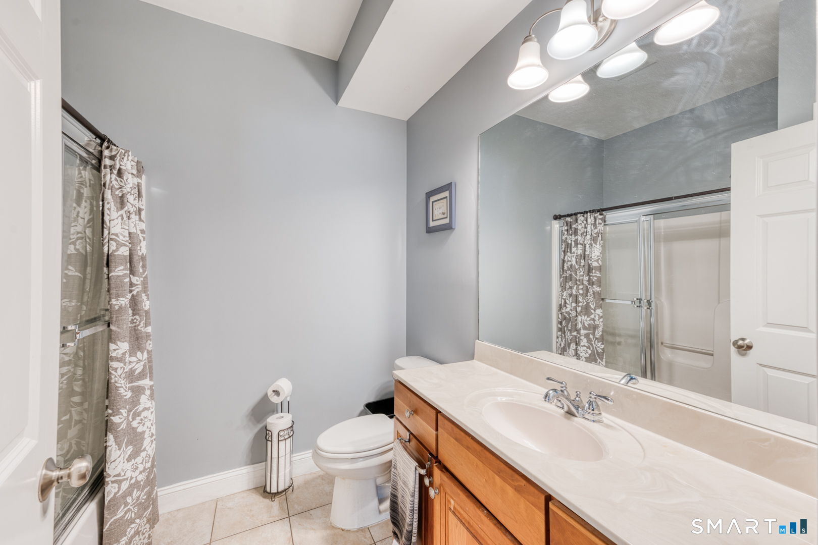 95 South Ridge Lane, Unit E102 Berlin, CT 06037 - Photo 24 of 37