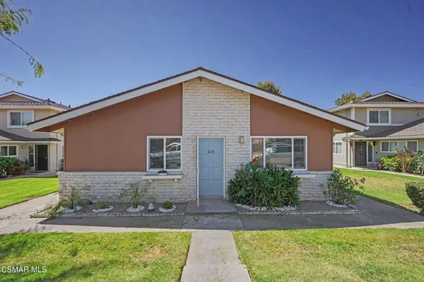 $2,500 | 1670 Calle Diamonte, Newbury Park, CA 91320