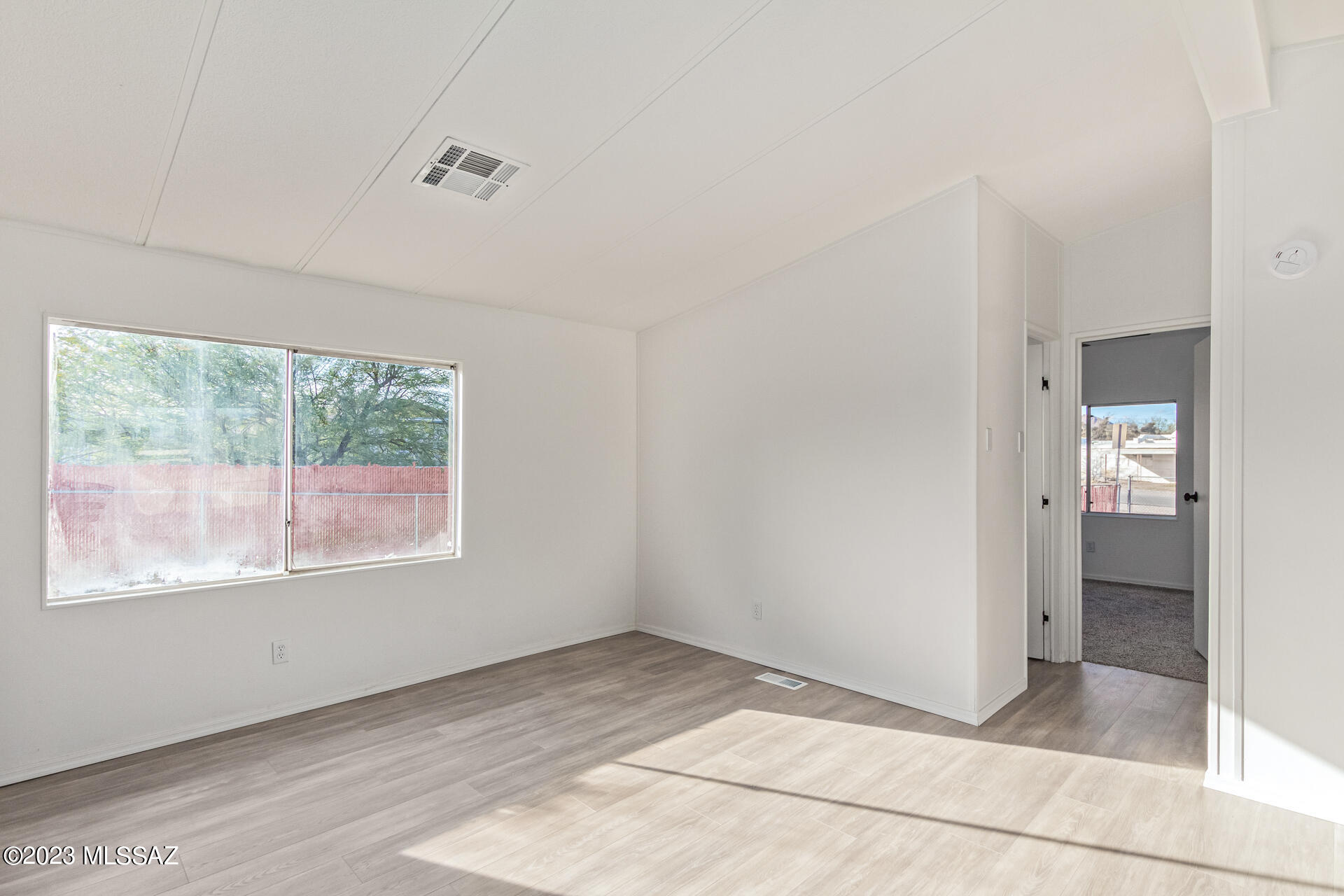 2831 West Alvaro Road Tucson, AZ 85746 - Photo 15 of 25 Gallery Image 15