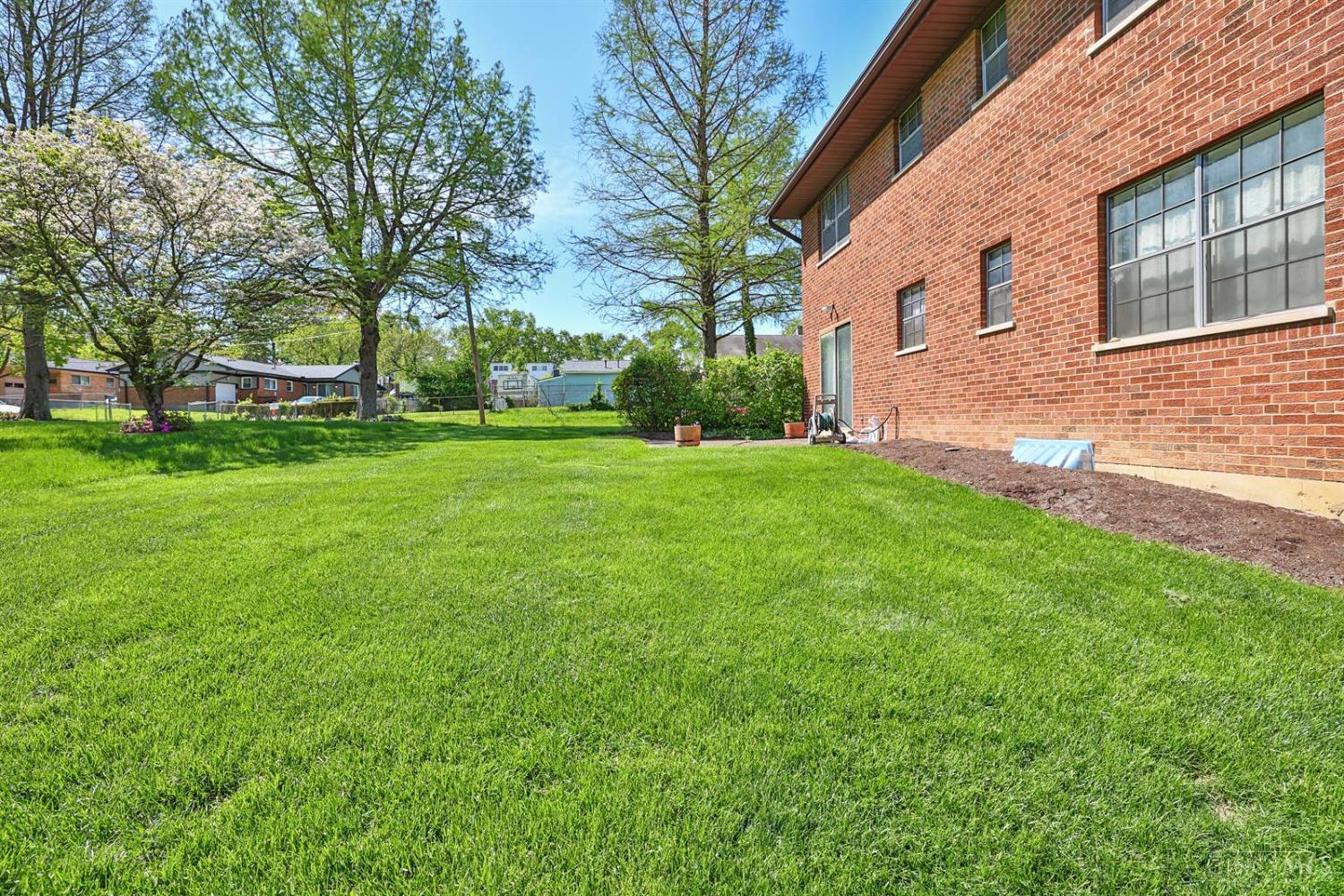 6138 Red Bank Road Cincinnati, OH 45213 - Photo 19 of 31 Gallery Image 19