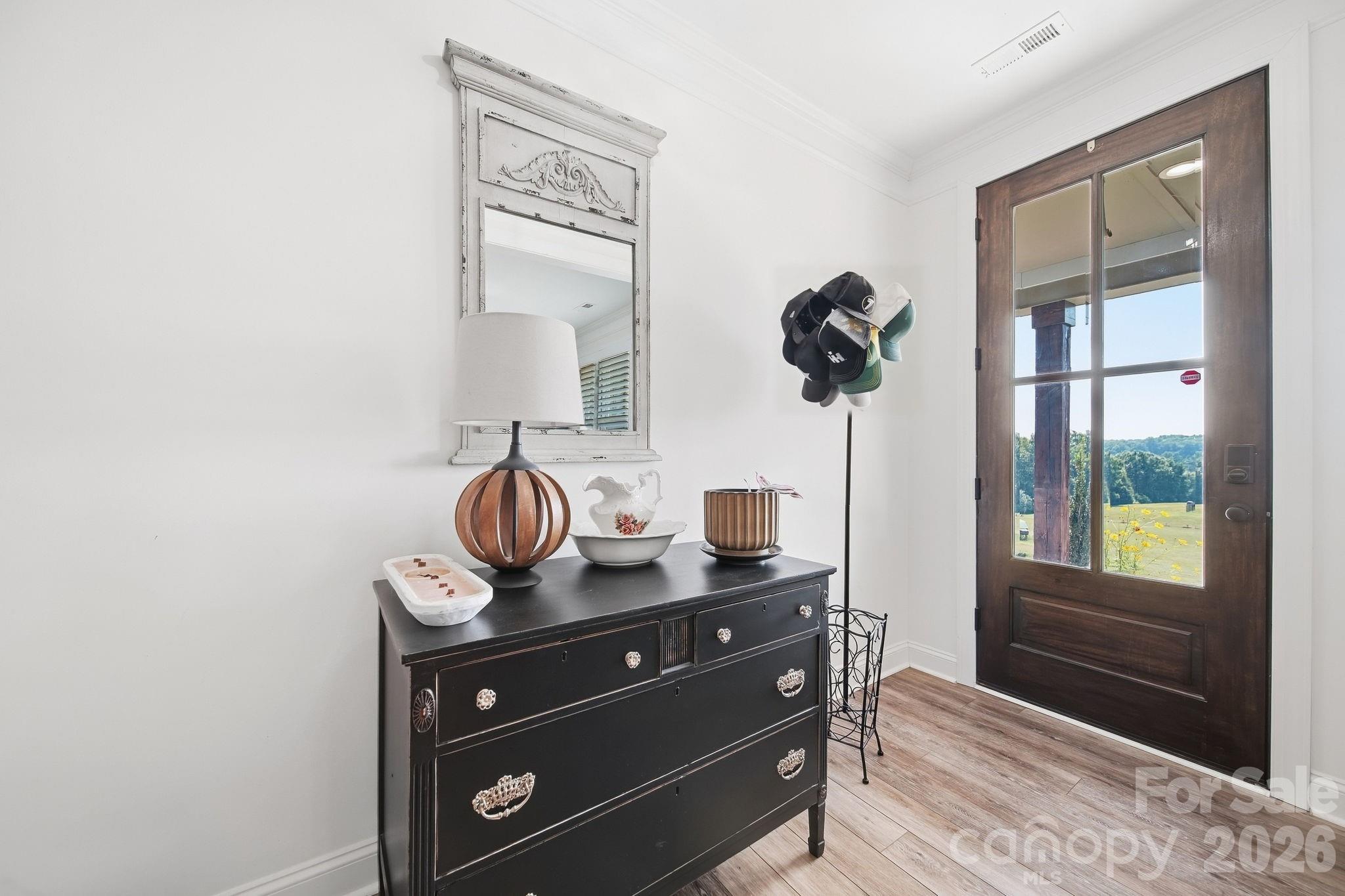 9435 B Oak Grove Road Stanfield, NC 28163 - Photo 6 of 17 Gallery Image 6