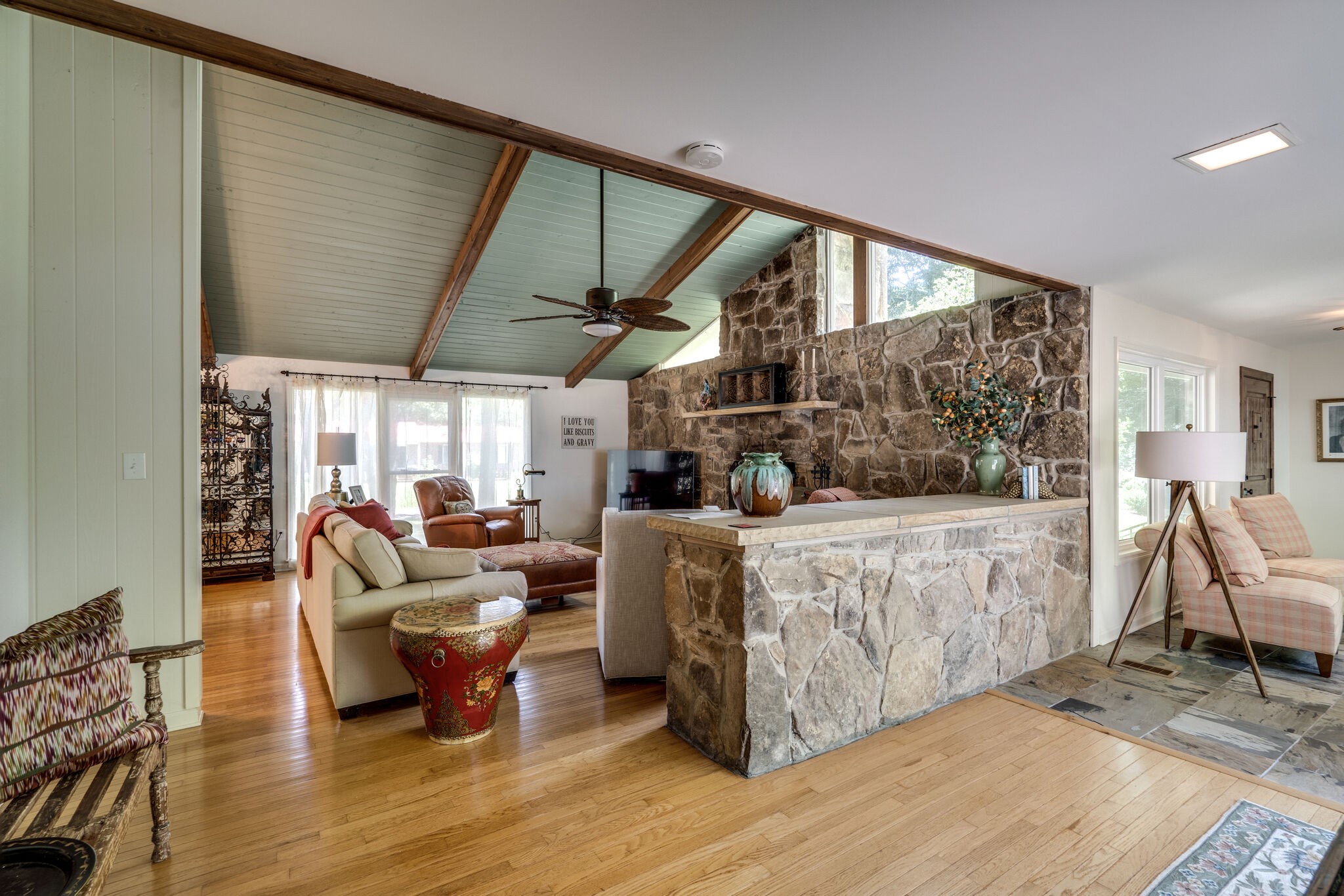 18 Brown Road East Winchester, TN 37398 - Photo 11 of 43 Gallery Image 11
