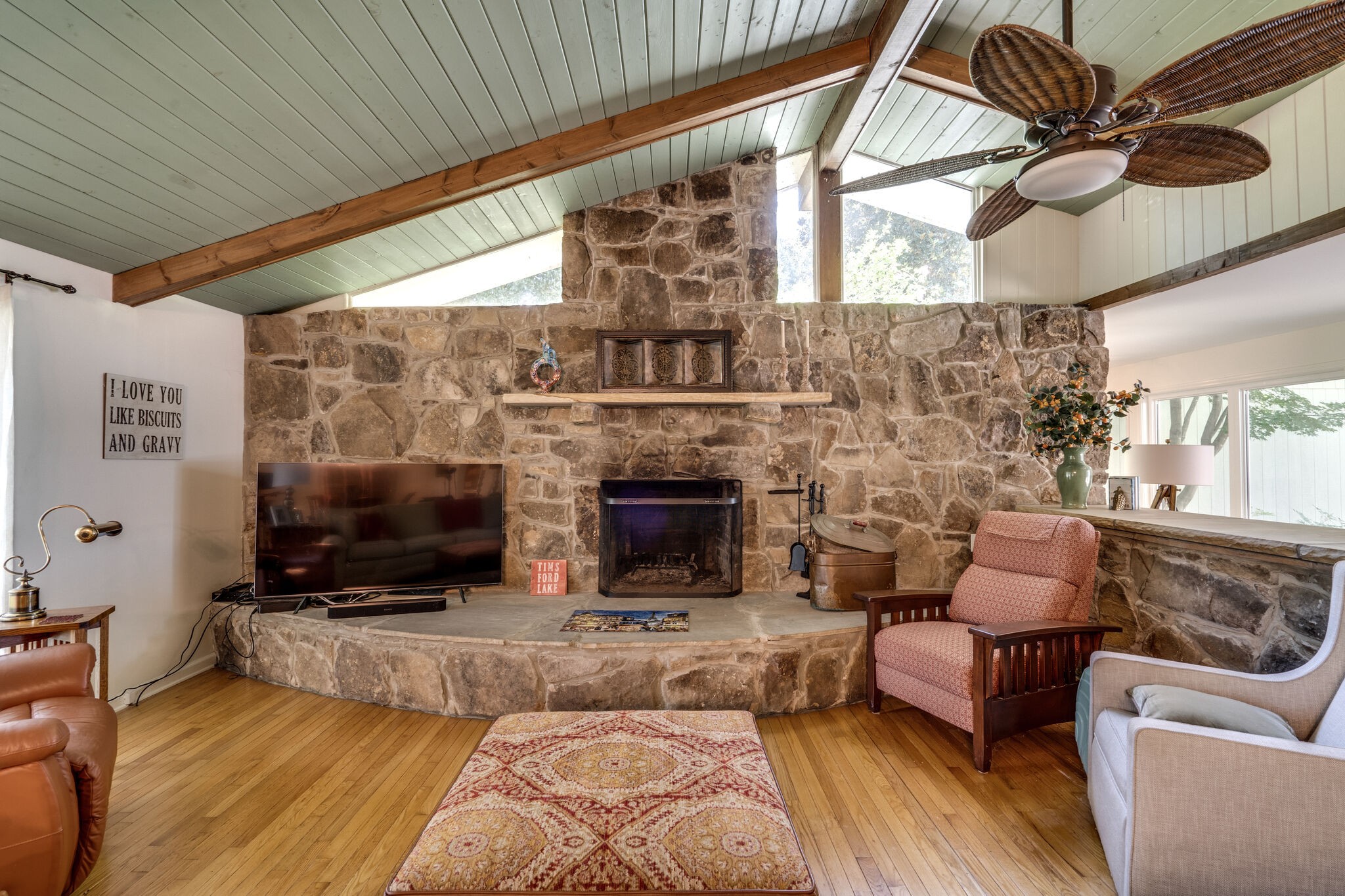 18 Brown Road East Winchester, TN 37398 - Photo 12 of 43 Gallery Image 12