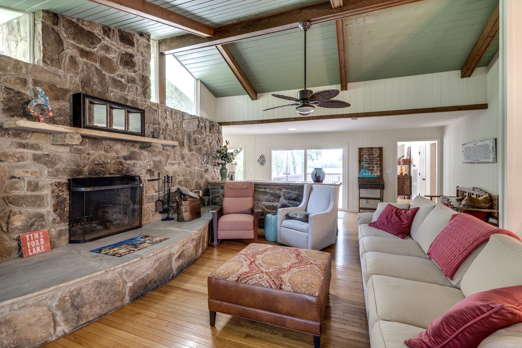 18 Brown Road East Winchester, TN 37398 - Photo 13 of 43 Gallery Image 13