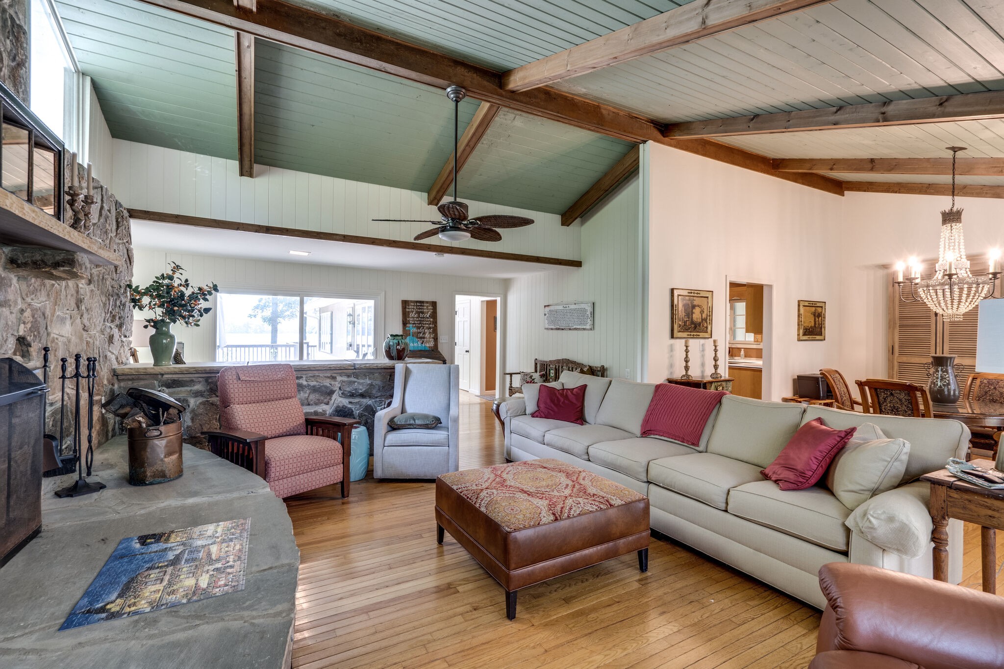 18 Brown Road East Winchester, TN 37398 - Photo 14 of 43 Gallery Image 14