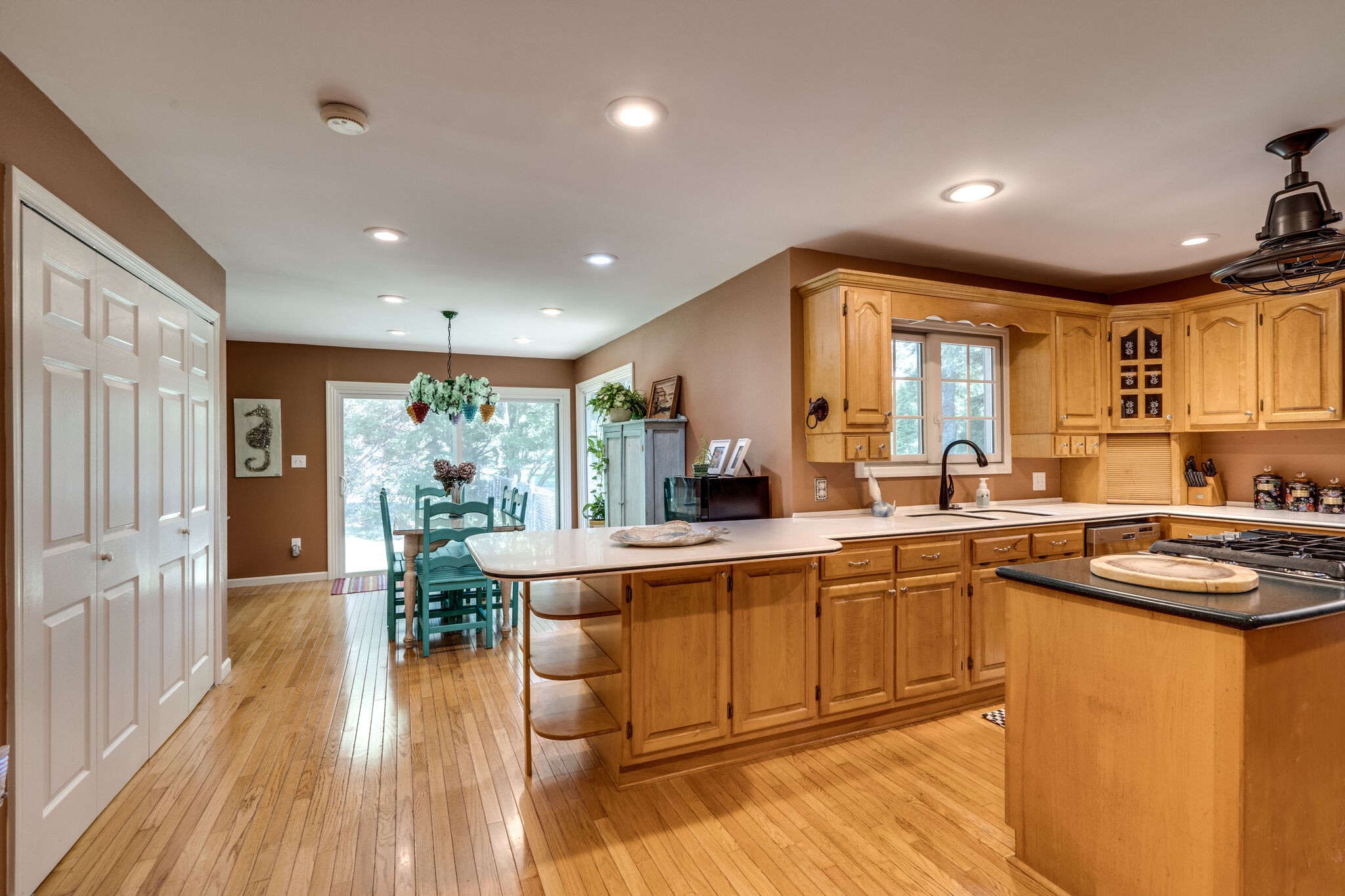 18 Brown Road East Winchester, TN 37398 - Photo 15 of 43 Gallery Image 15