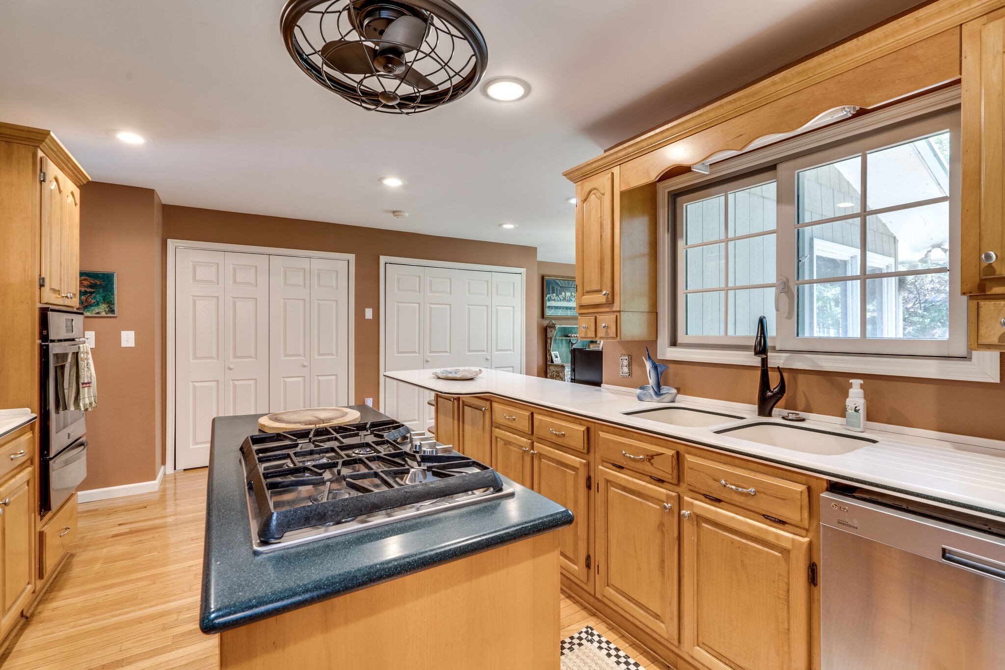 18 Brown Road East Winchester, TN 37398 - Photo 17 of 43 Gallery Image 17
