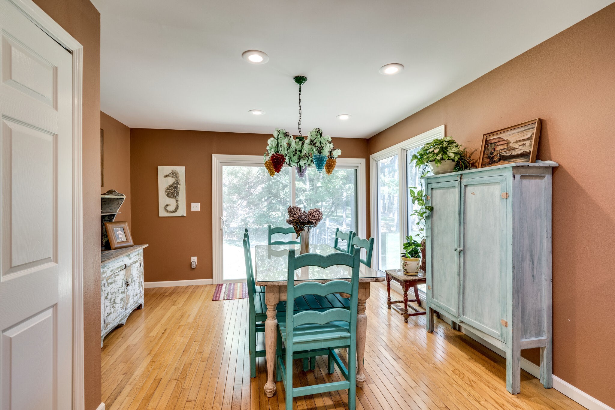 18 Brown Road East Winchester, TN 37398 - Photo 19 of 43 Gallery Image 19