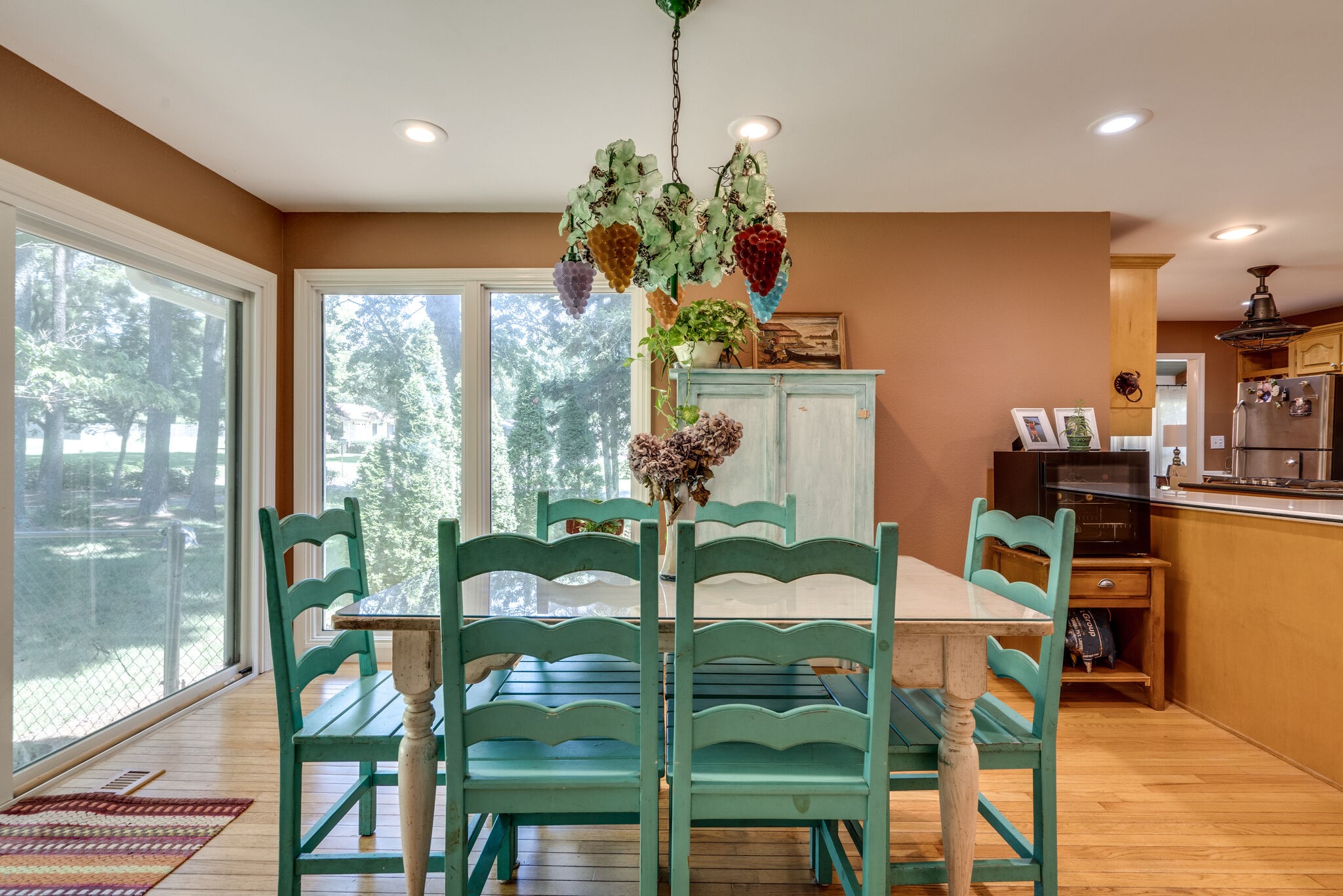 18 Brown Road East Winchester, TN 37398 - Photo 20 of 43 Gallery Image 20