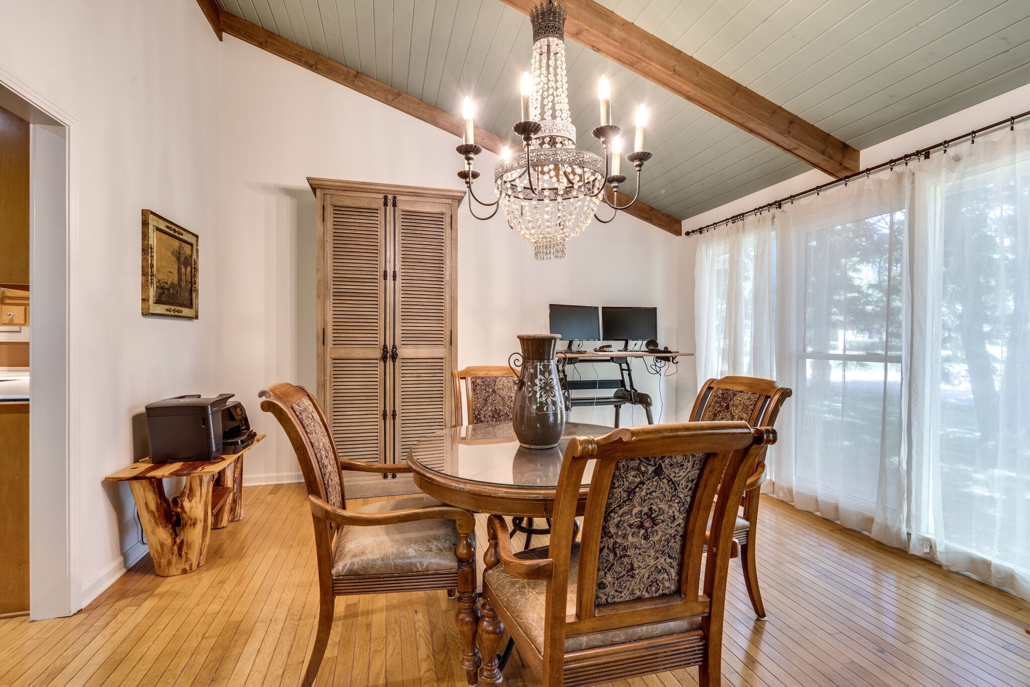 18 Brown Road East Winchester, TN 37398 - Photo 21 of 43 Gallery Image 21