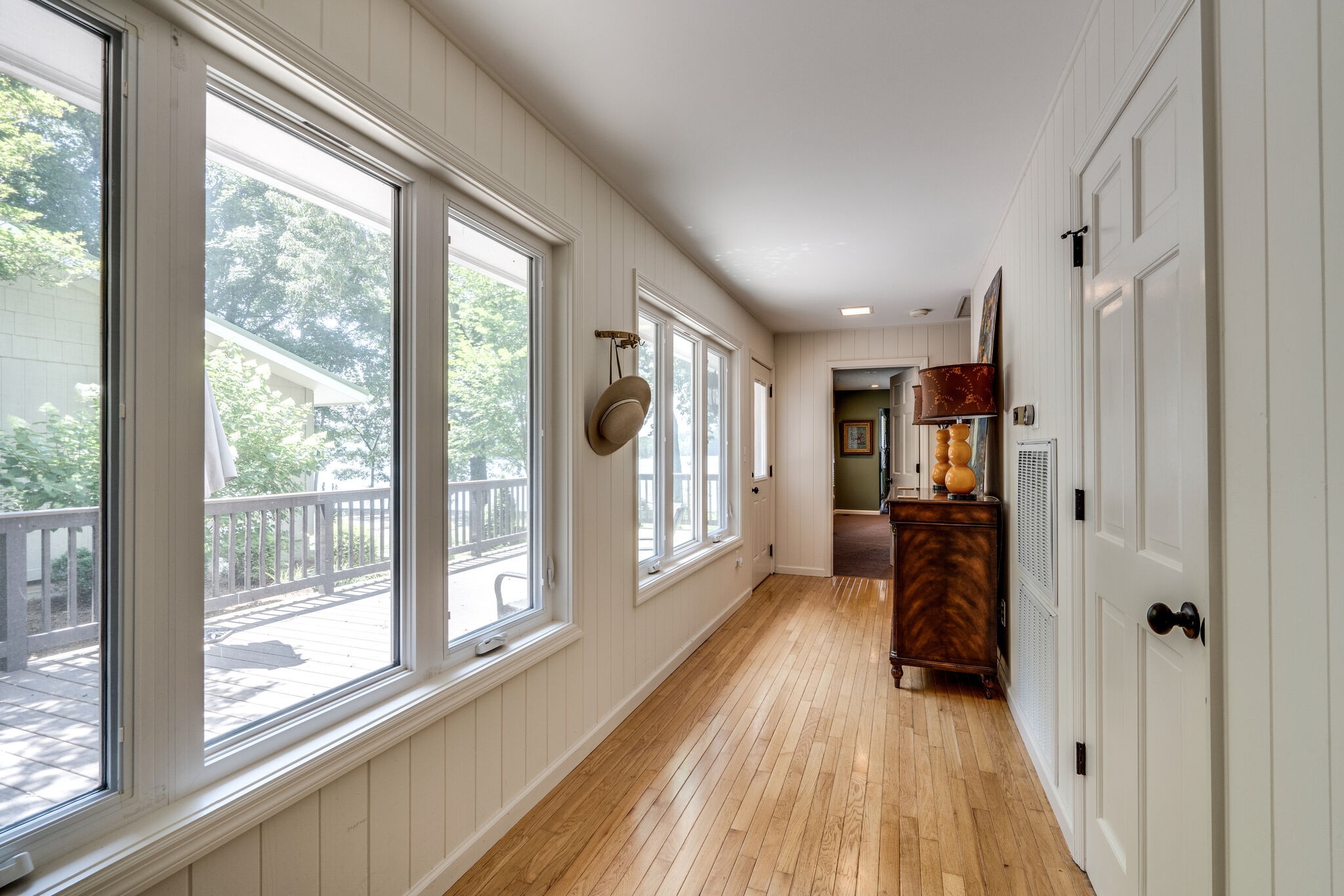 18 Brown Road East Winchester, TN 37398 - Photo 22 of 43 Gallery Image 22