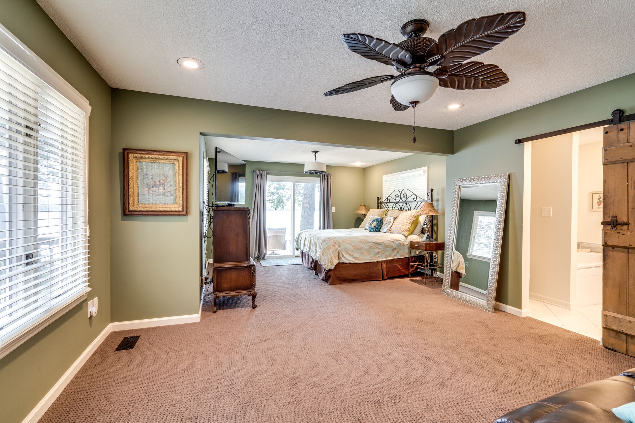 18 Brown Road East Winchester, TN 37398 - Photo 23 of 43 Gallery Image 23