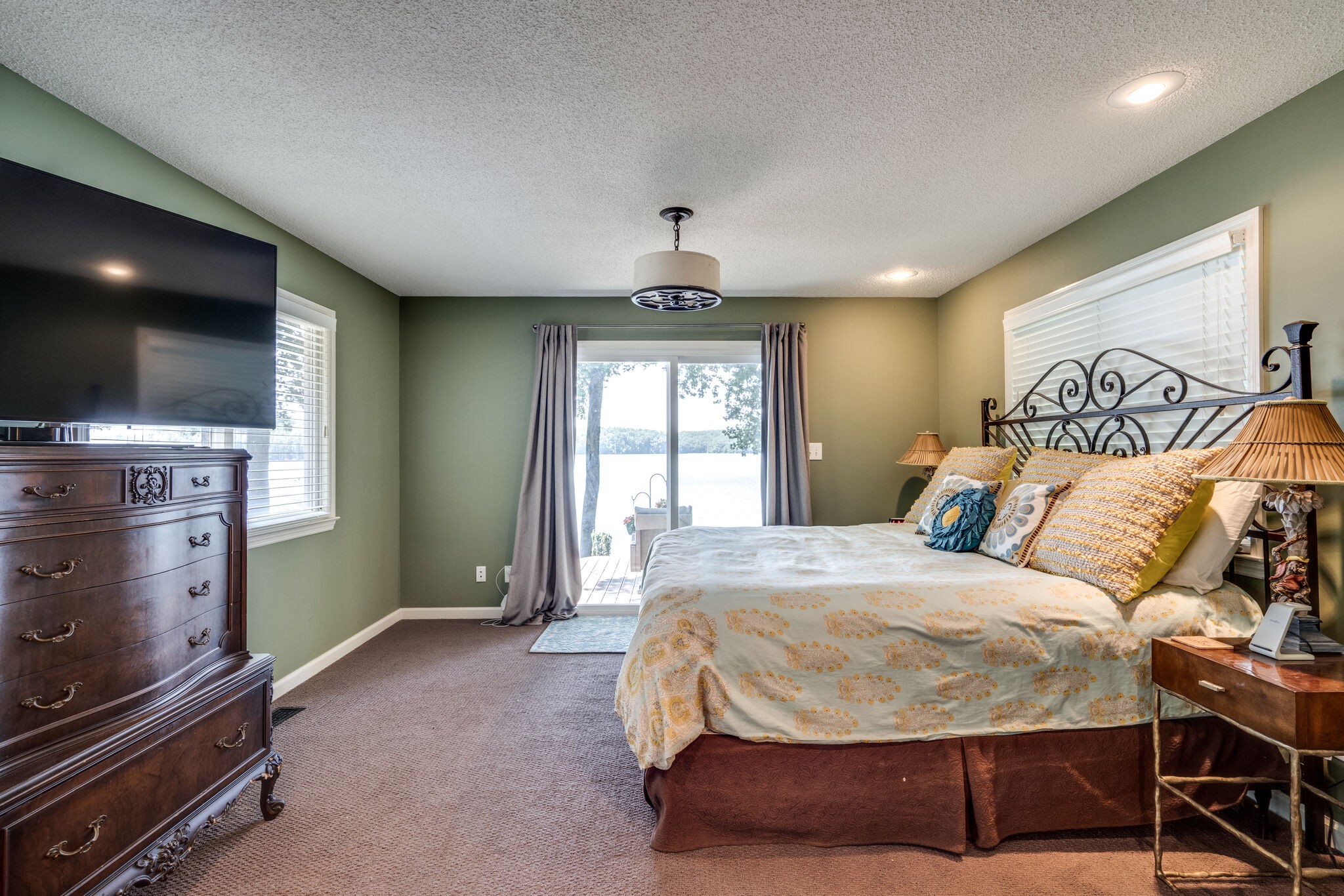 18 Brown Road East Winchester, TN 37398 - Photo 24 of 43 Gallery Image 24