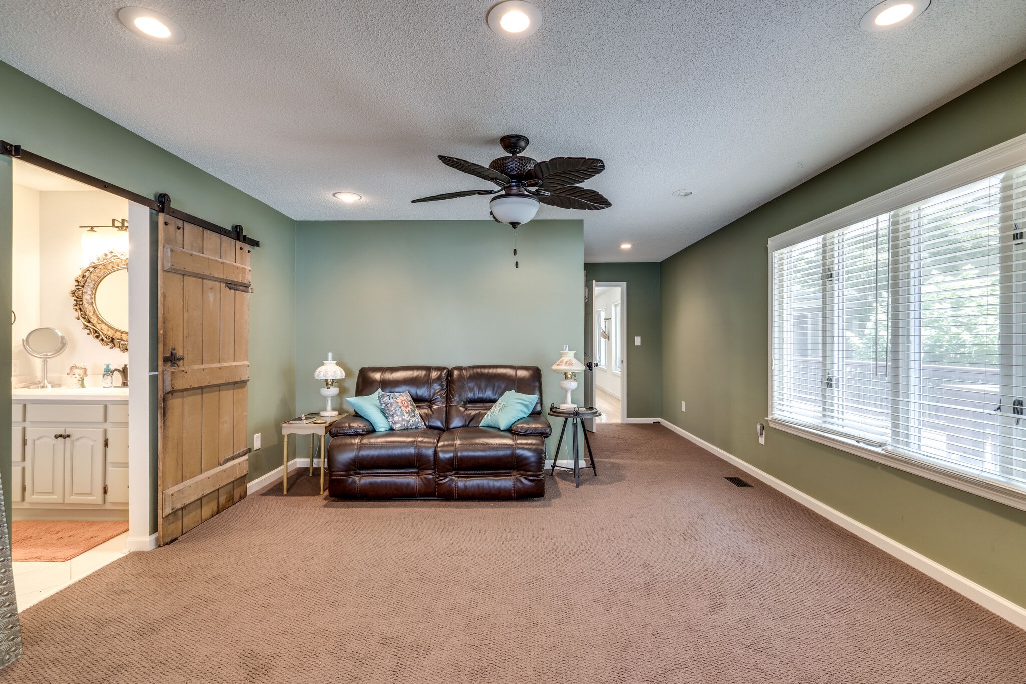 18 Brown Road East Winchester, TN 37398 - Photo 25 of 43 Gallery Image 25